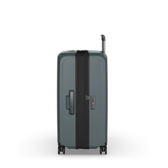 Airox Advanced Large Case