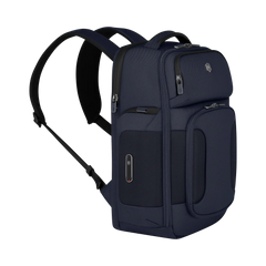 Werks Traveler 7.0 Deluxe Backpack
