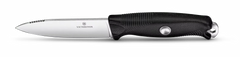 Venture Pro