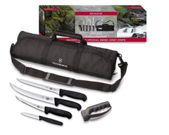 Fibrox® Fish Fillet Kit