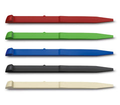 Large Replacement Toothpicks