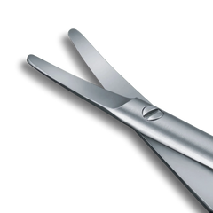 Nail Scissors