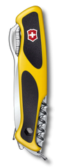 Ranger Boatsman MW Grip