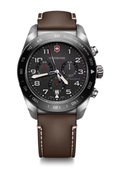 Swiss Army Chronograph