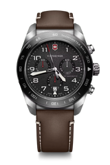 Swiss Army Chronograph