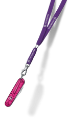 My First Victorinox
