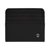 Travel Essentials Card Holder