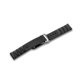 Rubber Strap D2-DC SMALL