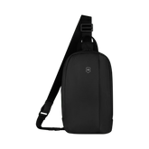 Travel Essentials Sling Bag