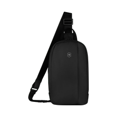Travel Essentials Sling Bag