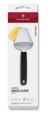 Cheese Slicer