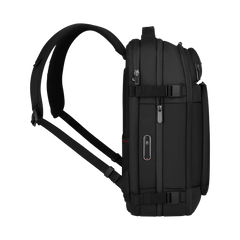 Werks Traveler 7.0 Boarding Bag
