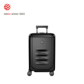 Spectra 3.0 Frequent Flyer Carry-On