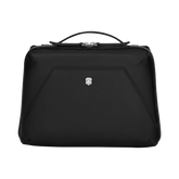 Victoria Signature Beauty Case