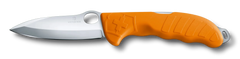 Hunter Pro