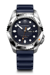 Dive Pro Automatic