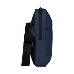 Altmont Modern Crossbody Bag