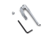 Clip Swiss Tool