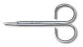 Nail Scissors