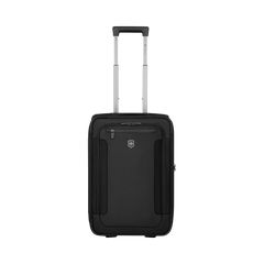 Werks Traveler 7.0 2-Wheel Frequent Flyer Carry-On