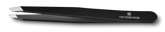Tweezers