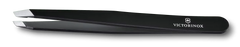 Tweezers