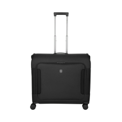 Werks Traveler 7.0 Wheeled Garment Bag