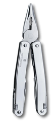 Swiss Tool Spirit X