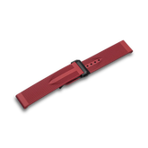 Rubber Strap D5-DC