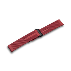 Rubber Strap D5-DC