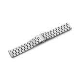 Stainless Steel Bracelet D1