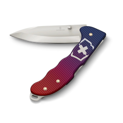 Evoke Alox