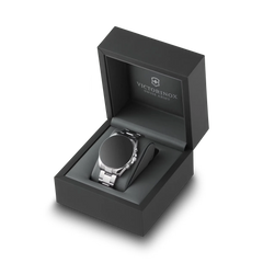Fieldforce Chrono