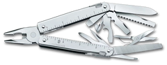 Swiss Tool X Plus Ratchet