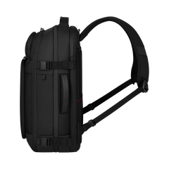 Werks Traveler 7.0 Boarding Bag