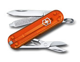 Classic SD Transparent