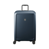 Connex Medium Hardside Case