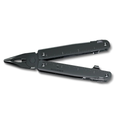 Swiss Tool MXBS