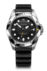 Dive Pro Quartz