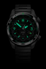 Air Pro Automatic