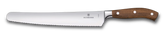 Grand Maître Bread and Pastry Knife, 10 in