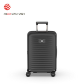 Airox Advanced Frequent Flyer Carry-on Business