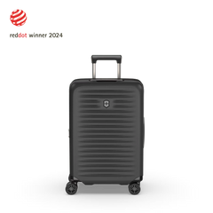 Airox Advanced Frequent Flyer Carry-on Business