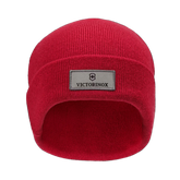 Victorinox Brand Collection Beanie