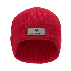 Victorinox Brand Collection Beanie