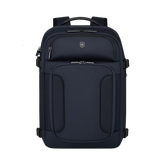 Werks Traveler 7.0 Boarding Bag
