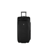 Crosslight Wheeled Duffel