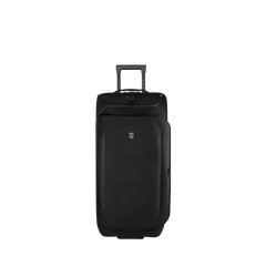 Crosslight Wheeled Duffel
