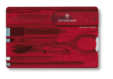 Swiss Card Classic