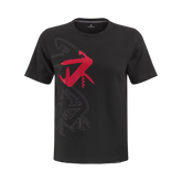 Victorinox Brand Collection Spartan Graphic Tee